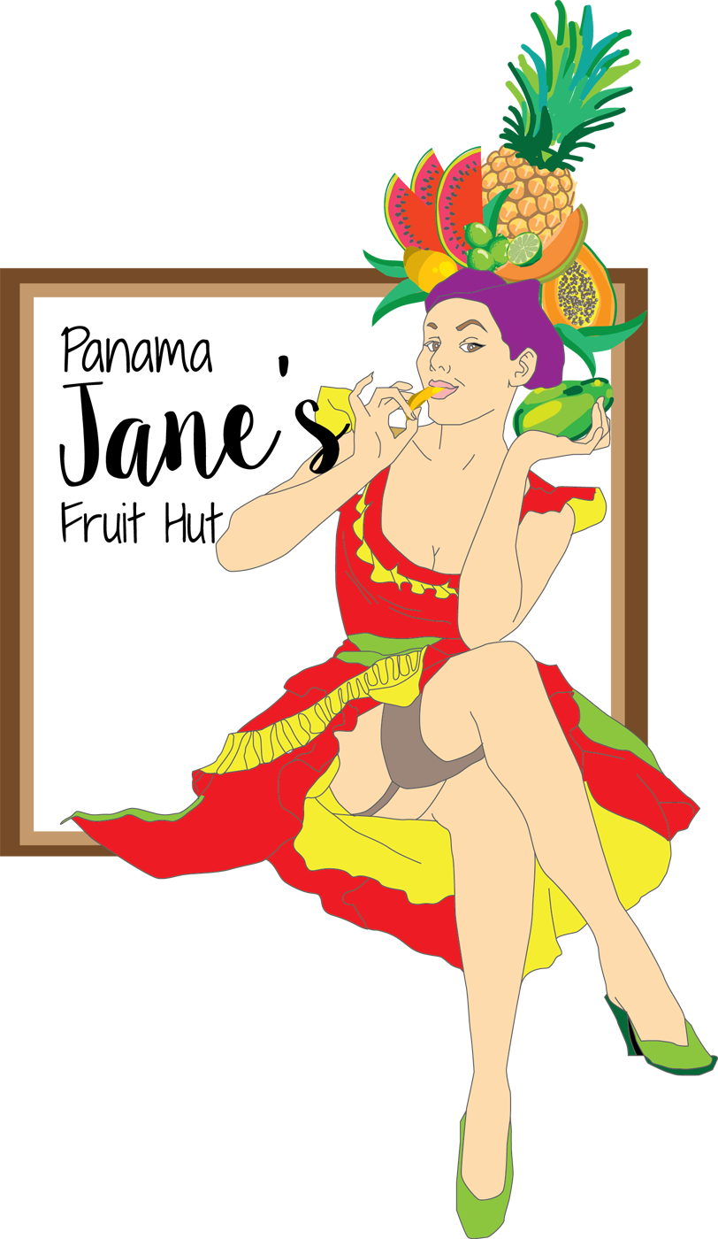 Logo Design by Varalyn Xiong for this project | Design #17662272