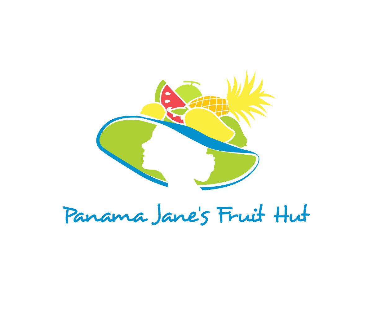 Logo Design by Machill for this project | Design #17664211