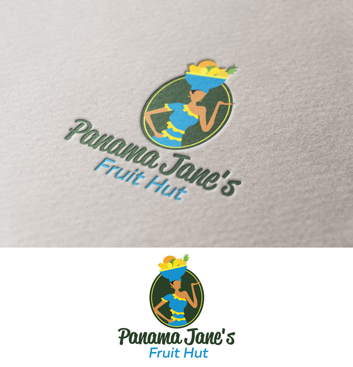 Logo Design by Impressive Solutions for this project | Design #17659515