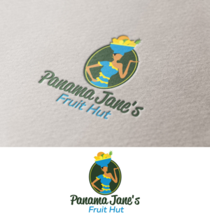 Logo Design by Impressive Solutions for this project | Design: #17659515
