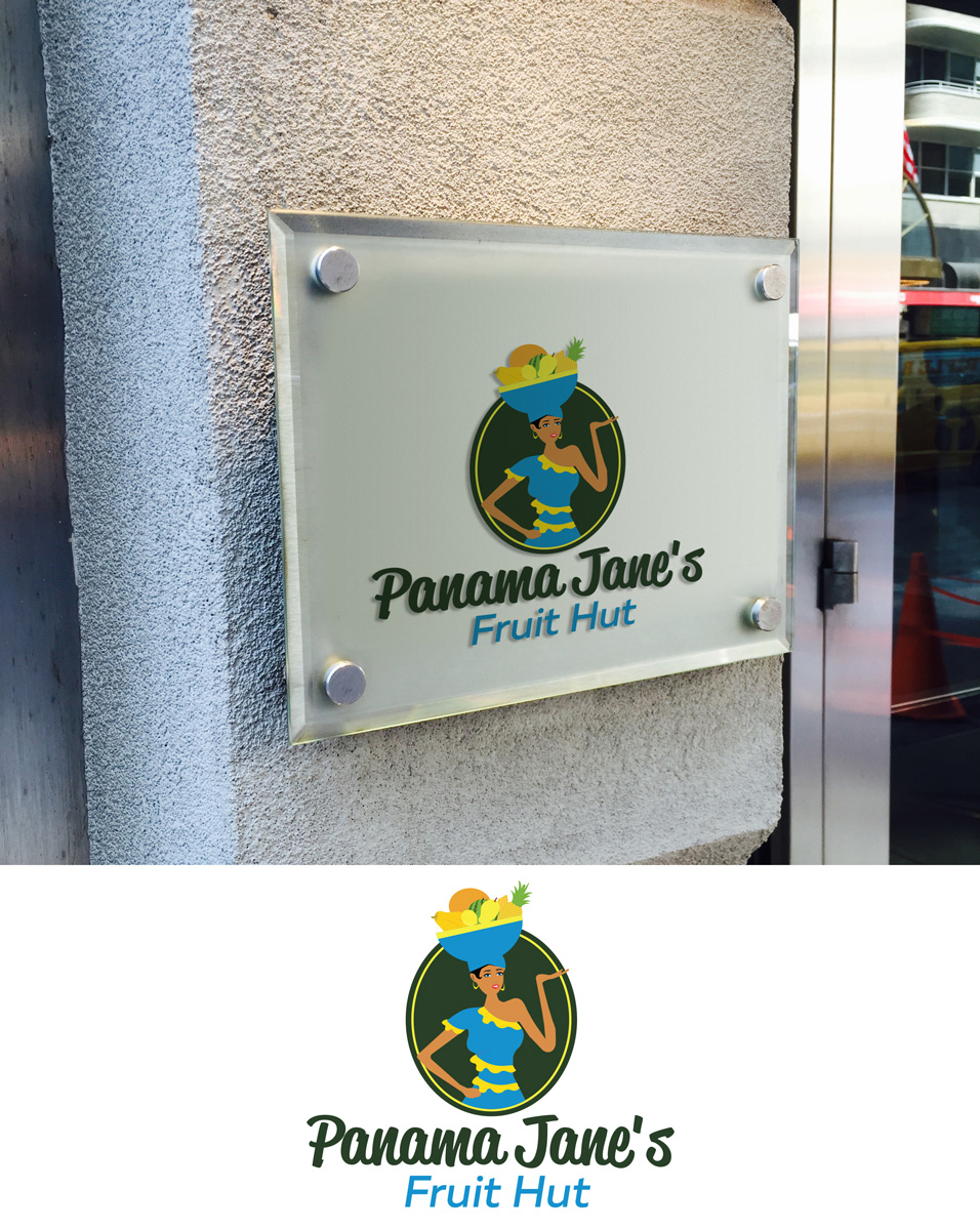 Logo Design by Impressive Solutions for this project | Design #17659516