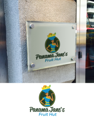 Logo Design by Impressive Solutions for this project | Design: #17659516