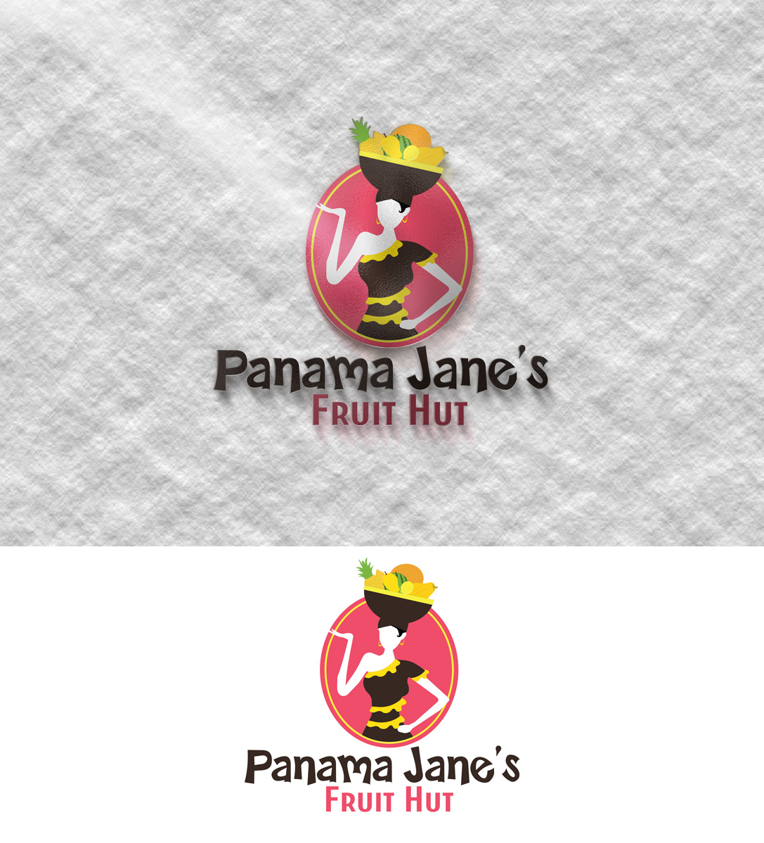 Logo Design by Impressive Solutions for this project | Design #17659518