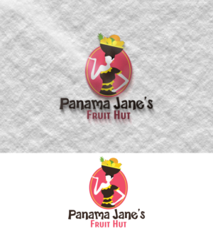 Logo Design by Impressive Solutions for this project | Design: #17659518