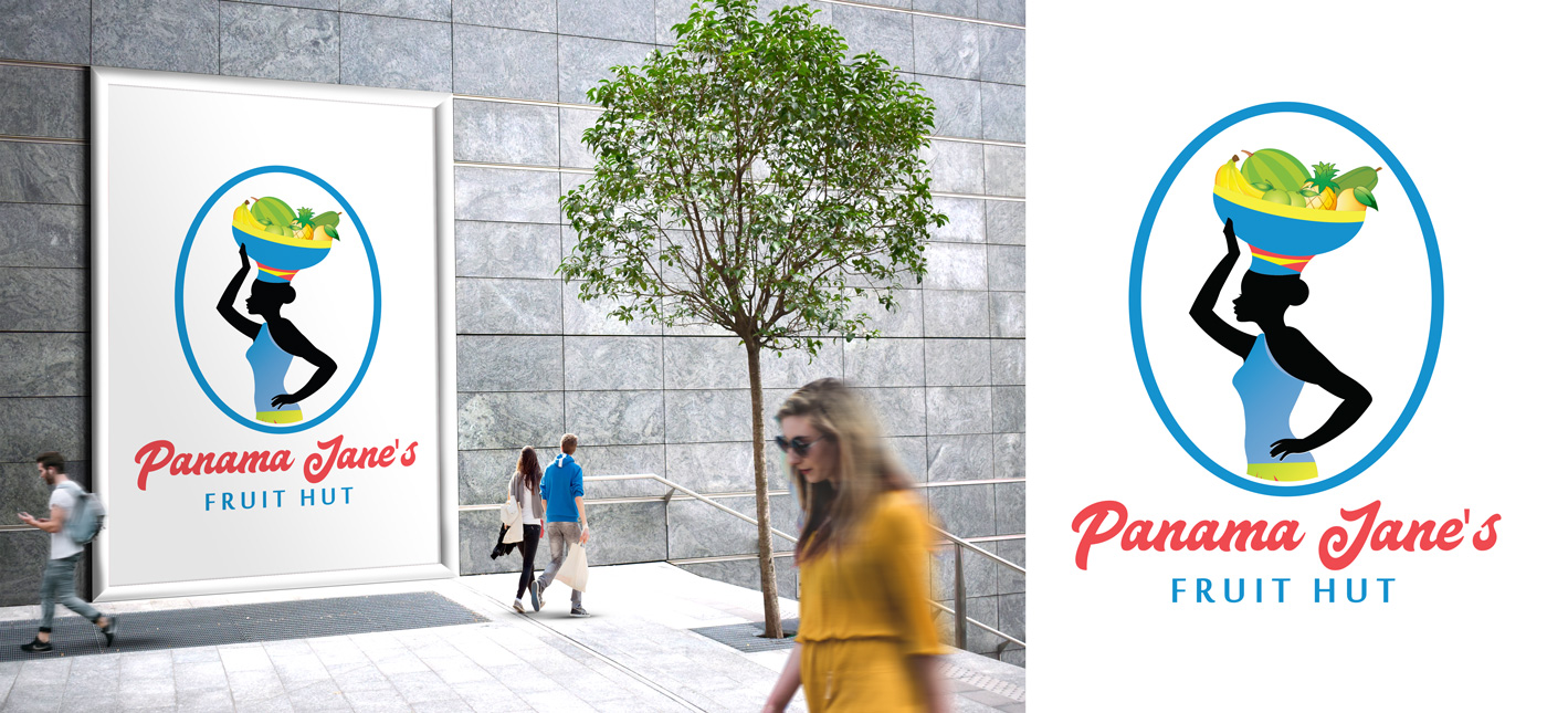 Logo Design by Impressive Solutions for this project | Design #17659520