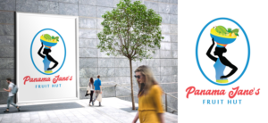 Logo Design by Impressive Solutions for this project | Design: #17659520