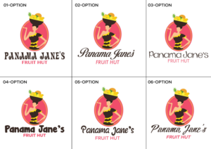 Logo Design by Impressive Solutions for this project | Design: #17686766
