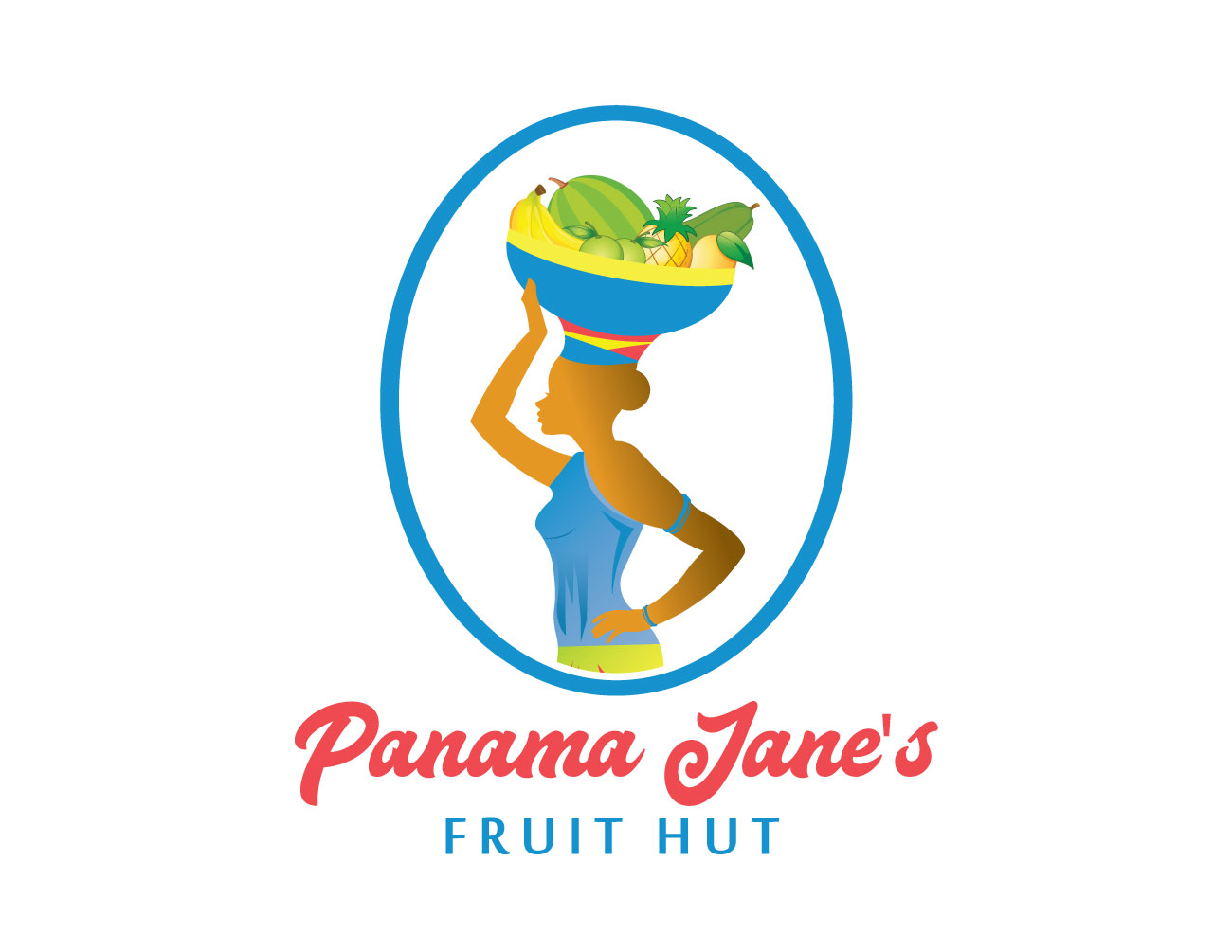 Logo Design by Impressive Solutions for this project | Design #17686767