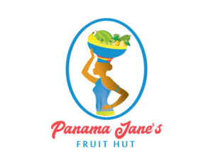 Logo Design by Impressive Solutions for this project | Design: #17686767