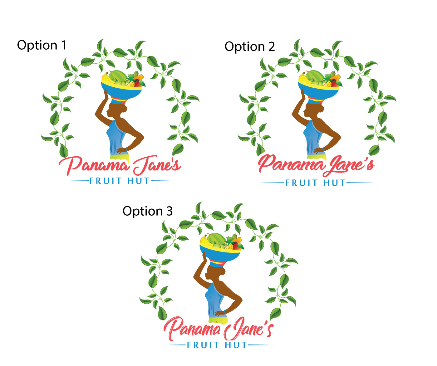 Logo Design by Impressive Solutions for this project | Design #17800040