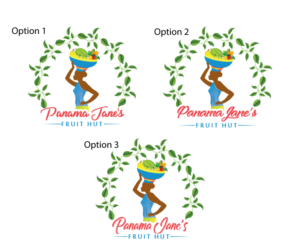 Logo Design by Impressive Solutions for this project | Design: #17800040
