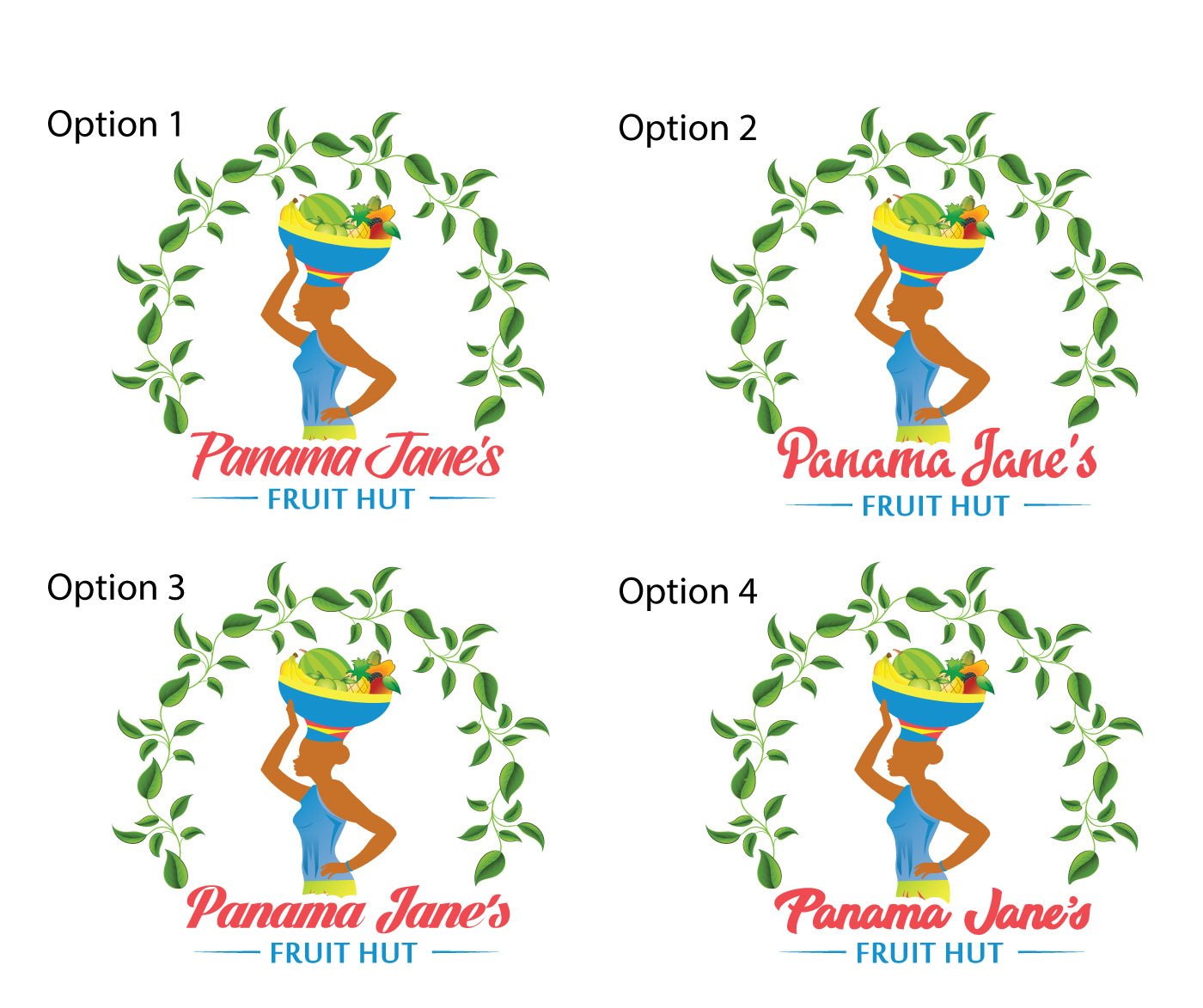 Logo Design by Impressive Solutions for this project | Design #17859672