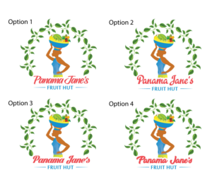 Logo Design by Impressive Solutions for this project | Design: #17859672