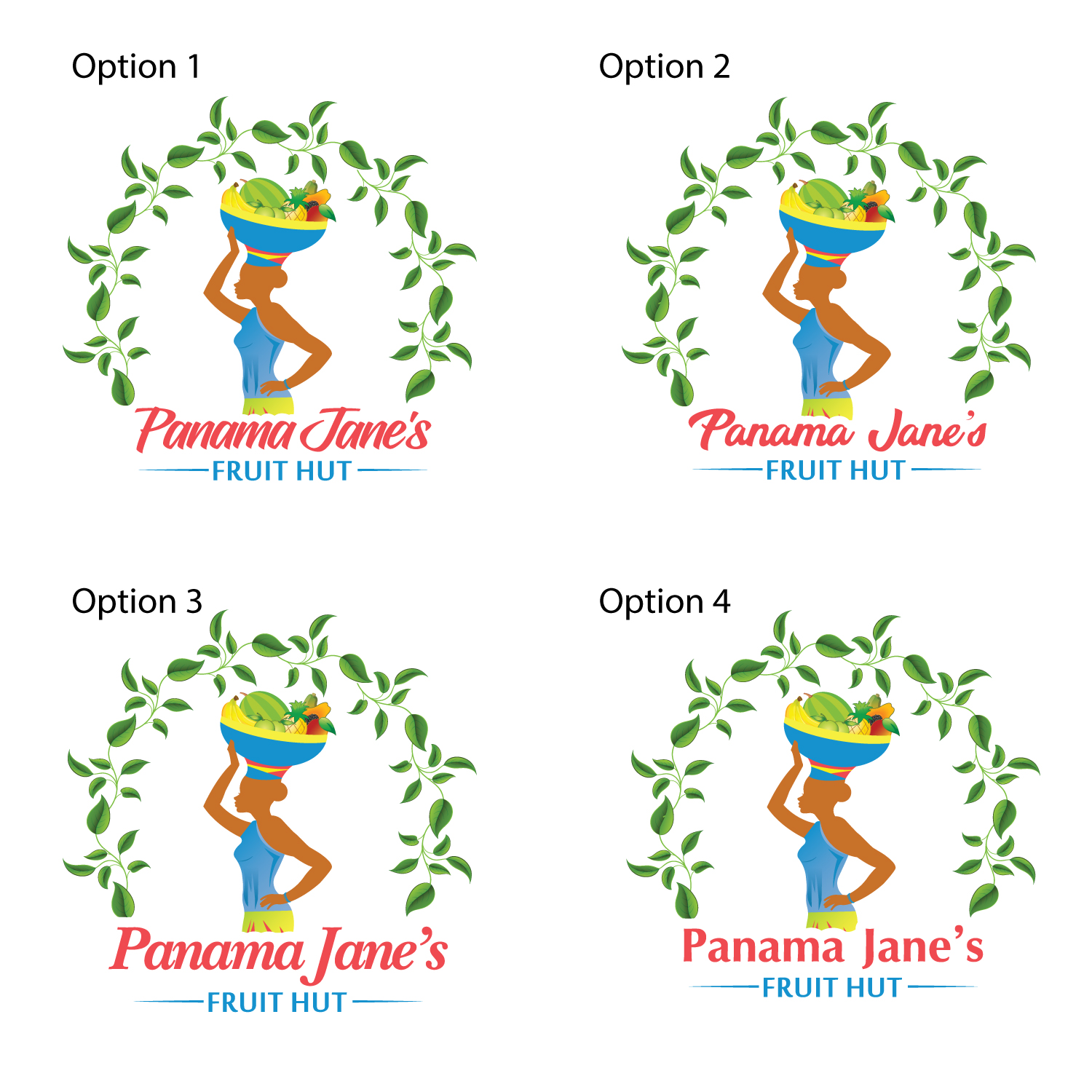 Logo Design by Impressive Solutions for this project | Design #17943676