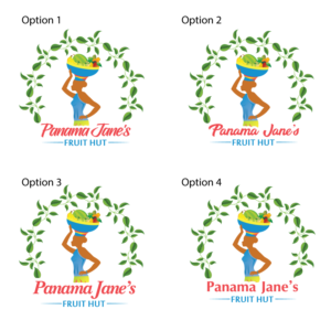 Logo Design by Impressive Solutions for this project | Design: #17943676