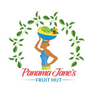 Logo Design by Impressive Solutions for this project | Design: #17973077