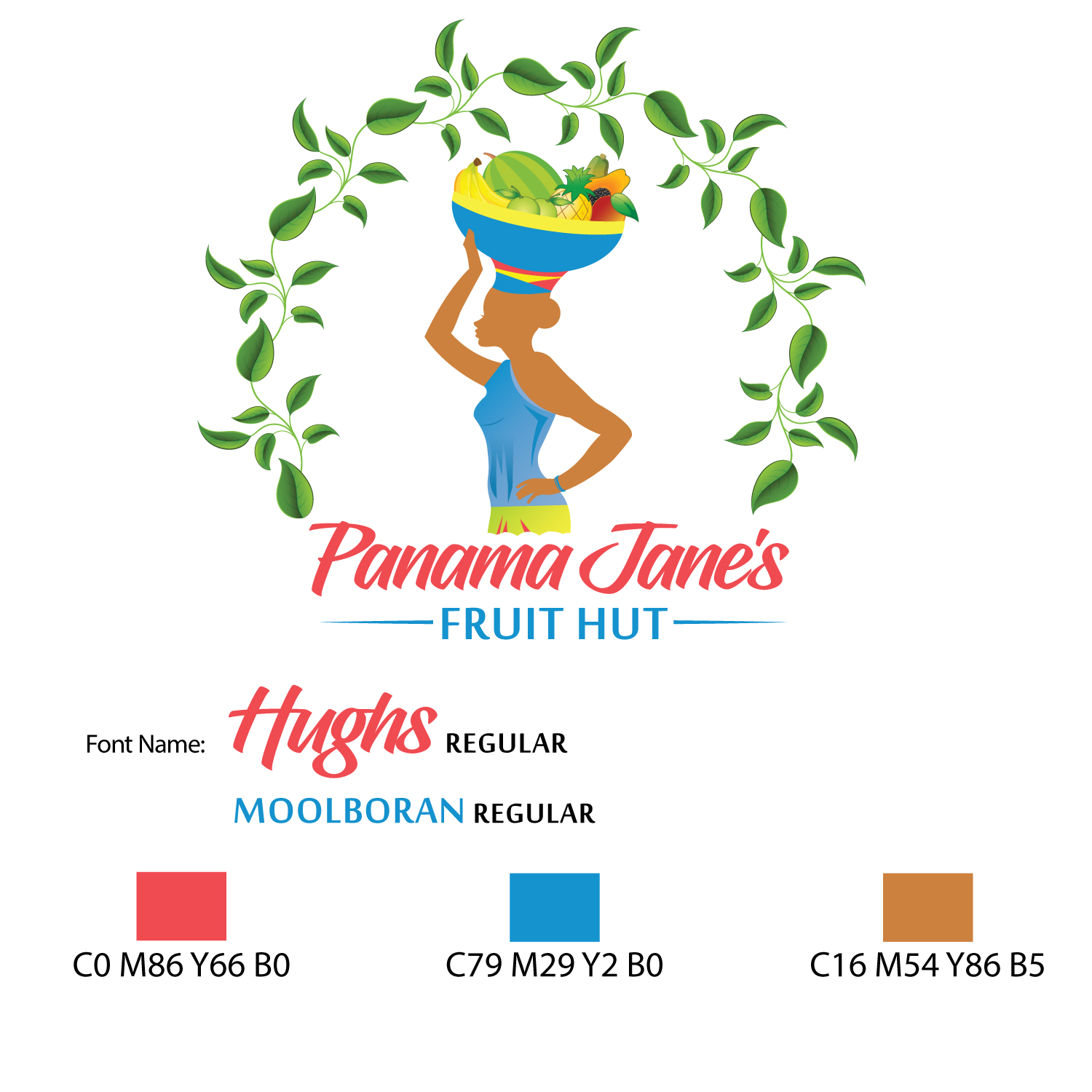 Logo Design by Impressive Solutions for this project | Design #17991307
