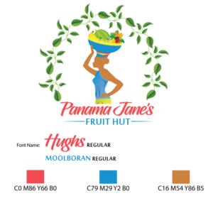 Logo Design by Impressive Solutions for this project | Design: #17991307
