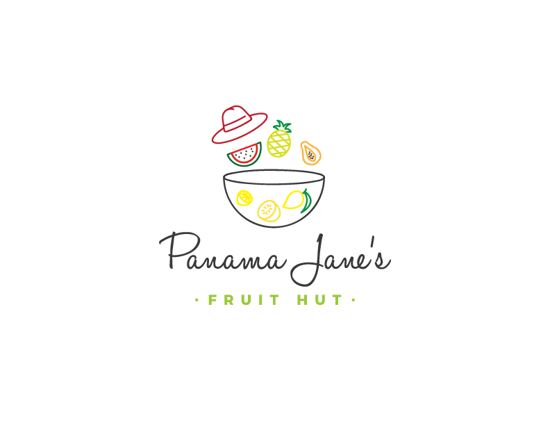 Logo Design by Psych artist for this project | Design #17664773
