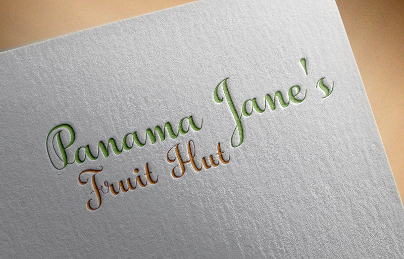 Logo Design by imyounuspathan 2 for this project | Design #17665200