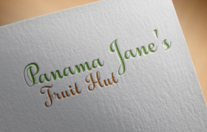 Logo Design by imyounuspathan 2 for this project | Design: #17665200