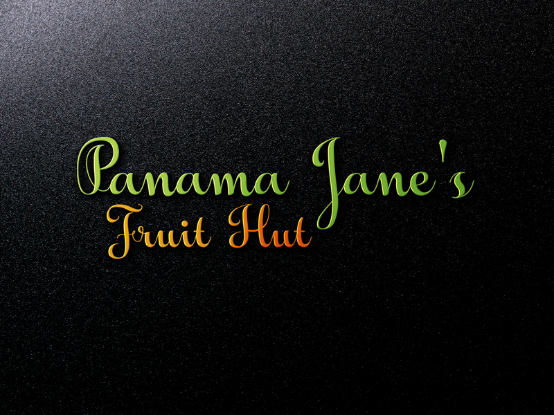 Logo Design by imyounuspathan 2 for this project | Design #17665201
