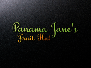 Logo Design by imyounuspathan 2 for this project | Design: #17665201