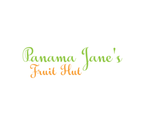 Logo Design by imyounuspathan 2 for this project | Design: #17665202