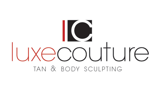 Logo Design by JB for this project | Design #640002