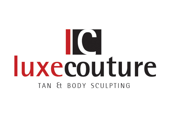 Design de Logo par JB pour ce projet | Design #640223