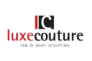 Logo Design by JB for this project | Design: #640223