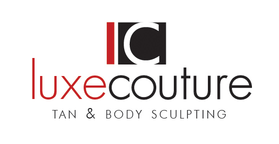 Design de Logo par JB pour ce projet | Design #640224