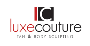 Logo Design by JB for this project | Design: #640224