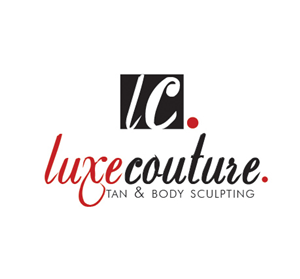 Logo Design by JB
