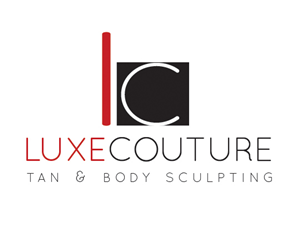 Design de Logo par JB pour ce projet | Design : #642191
