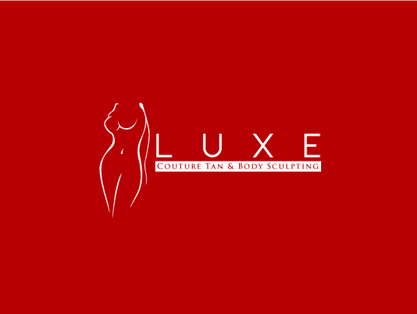 Diseño de Logo por The Kid para este proyecto | Diseño #644419