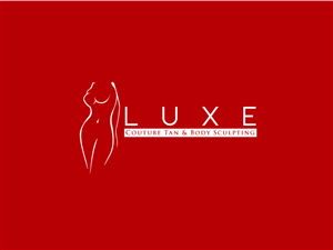 Logo Design by The Kid