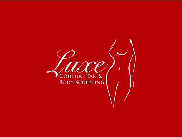 Logo Design by The Kid for this project | Design #644420