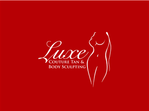 Logo Design by The Kid for this project | Design: #644420