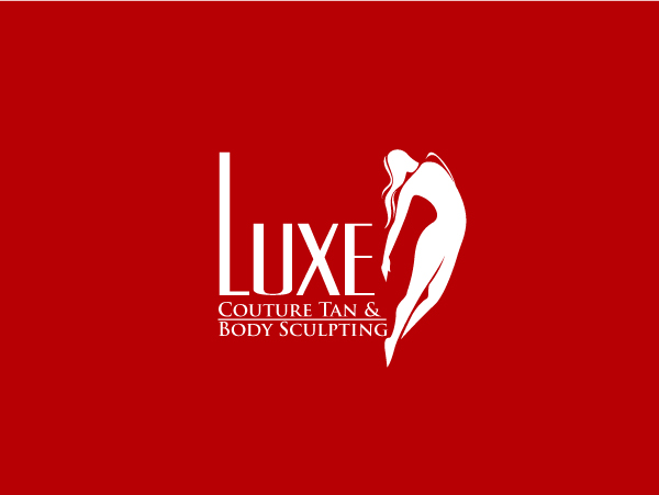 Logo Design by The Kid for this project | Design #644423