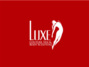Logo Design by The Kid for this project | Design: #644423