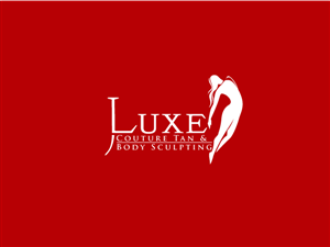 Logo Design by The Kid for this project | Design: #644426