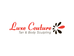 Logo Design by C Corner