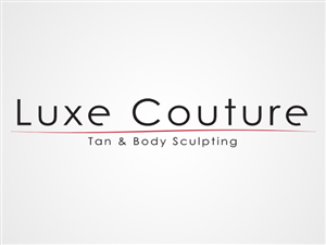 Logo Design by Spack