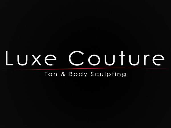 Design de Logo par Spack pour ce projet | Design #641409