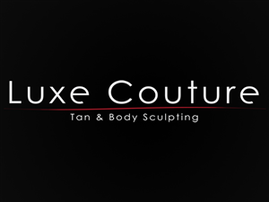 Logo Design by Spack for this project | Design: #641409