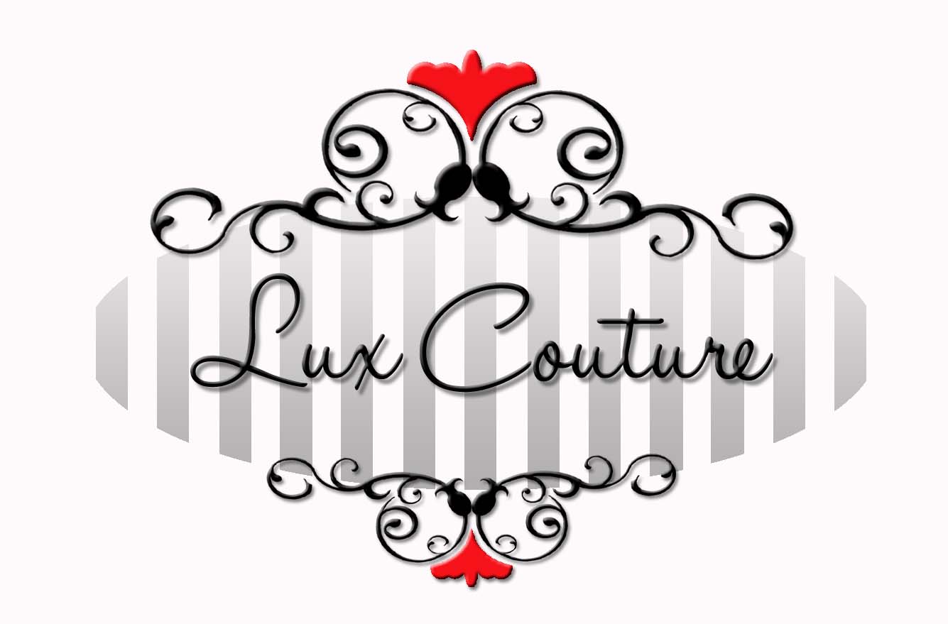 Design de Logo par selina savill pour ce projet | Design #642976