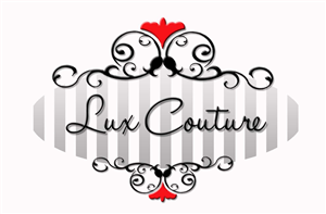 Logo Design by selina savill