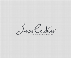 Design de Logo par Omee pour ce projet | Design : #636968