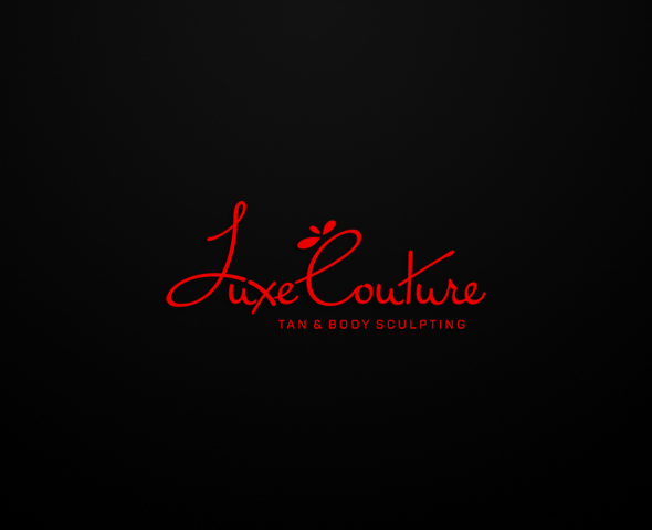 Logo Design by Omee for this project | Design #641368